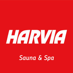 HARVIA Sauna & Spa